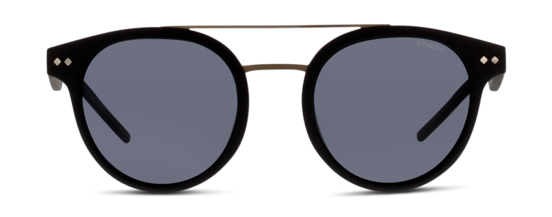 LENTE DE SOL POLAROID - PLD 6031/S