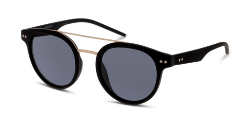 LENTE DE SOL POLAROID - PLD 6031/S