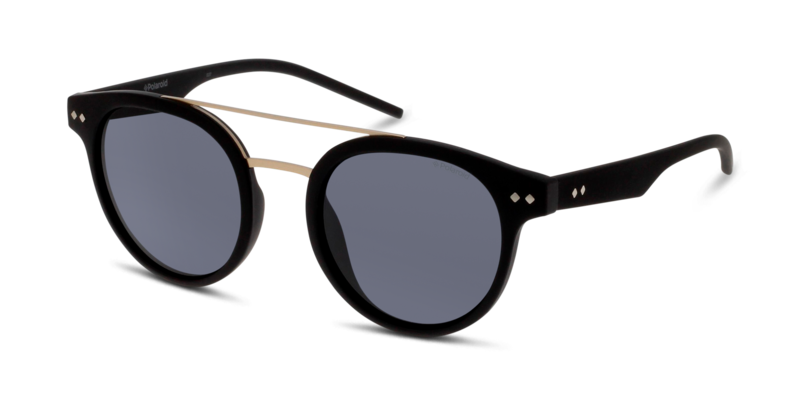 LENTE DE SOL POLAROID - PLD 6031/S