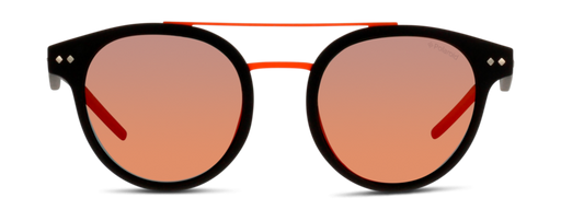 LENTE DE SOL POLAROID - PLD 6031/S