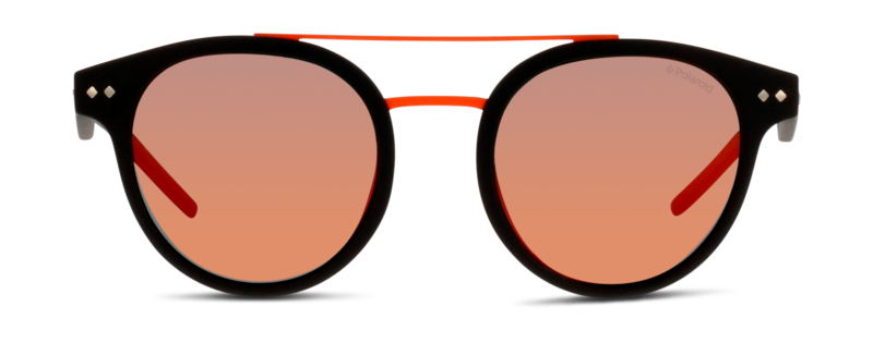 LENTE DE SOL POLAROID - PLD 6031/S