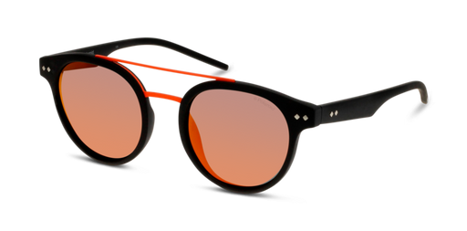 LENTE DE SOL POLAROID - PLD 6031/S