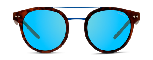 LENTE DE SOL POLAROID - PLD 6031/S