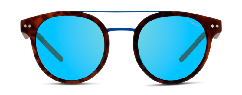 LENTE DE SOL POLAROID - PLD 6031/S