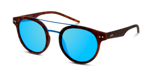 LENTE DE SOL POLAROID - PLD 6031/S