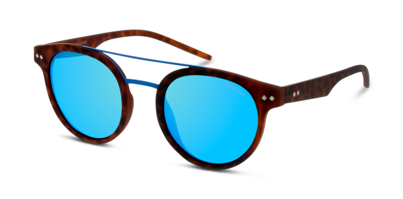 LENTE DE SOL POLAROID - PLD 6031/S