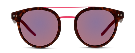 LENTE DE SOL POLAROID - 6031/S