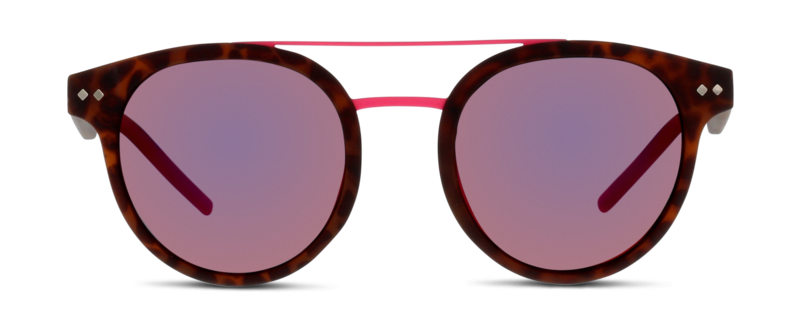 LENTE DE SOL POLAROID - 6031/S