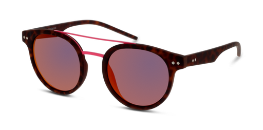 LENTE DE SOL POLAROID - 6031/S