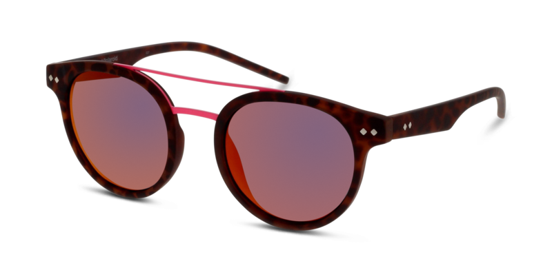 LENTE DE SOL POLAROID - 6031/S