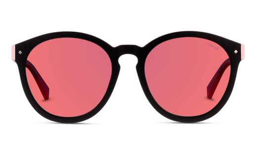 LENTE DE SOL POLAROID - PLD 6034/F/S