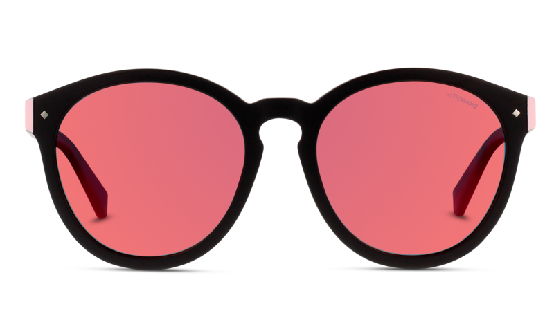 LENTE DE SOL POLAROID - PLD 6034/F/S