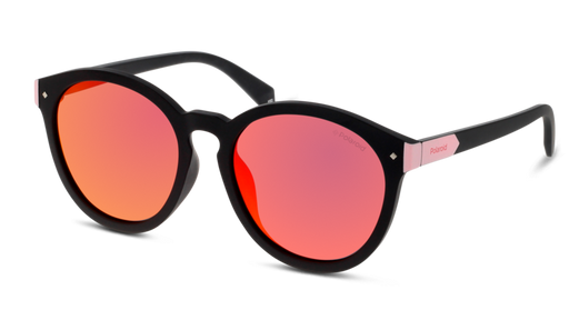 LENTE DE SOL POLAROID - PLD 6034/F/S