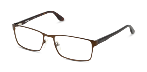 LENTE OFTALMICO CARRERA - 9921