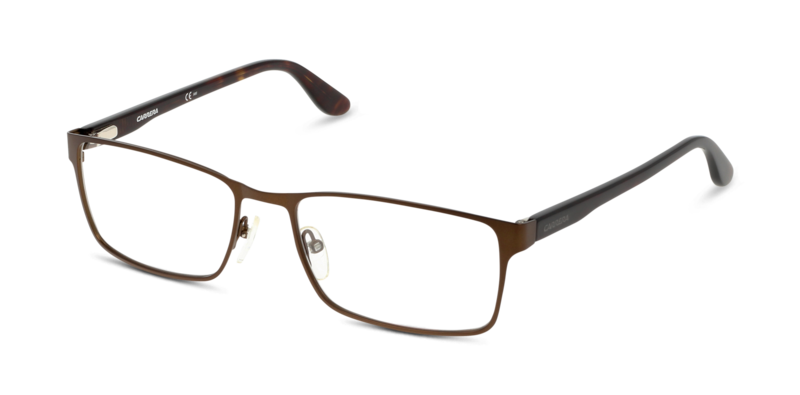 LENTE OFTALMICO CARRERA - 9921