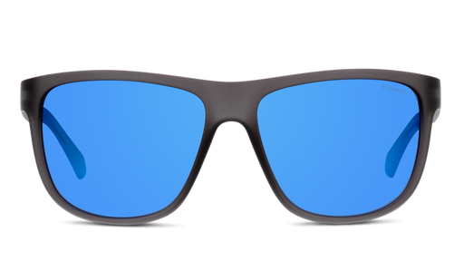 LENTE DE SOL POLAROID - PLD 2057/S