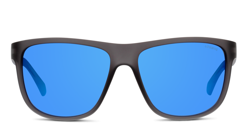 LENTE DE SOL POLAROID - PLD 2057/S