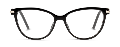 LENTE OFTALMICO MARC JACOBS - MARC 50