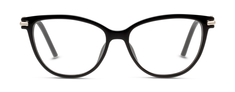 LENTE OFTALMICO MARC JACOBS - MARC 50