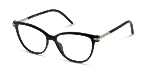 LENTE OFTALMICO MARC JACOBS - MARC 50