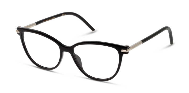 LENTE OFTALMICO MARC JACOBS - MARC 50