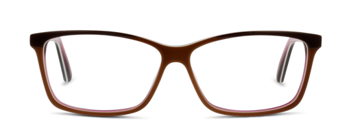 LENTE OFTALMICO TOMMY HILFIGER - TH 1123