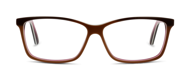 LENTE OFTALMICO TOMMY HILFIGER - TH 1123