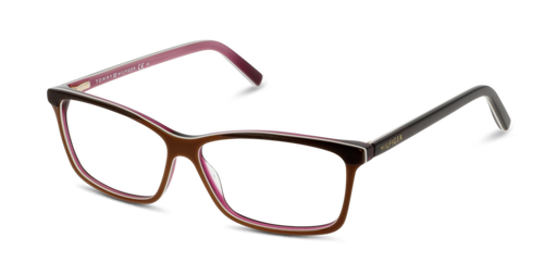 LENTE OFTALMICO TOMMY HILFIGER - TH 1123