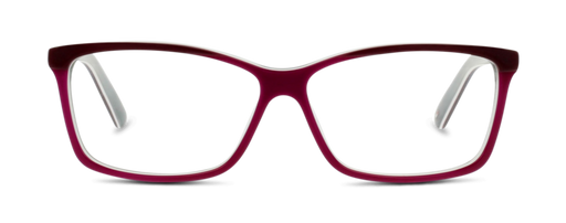 LENTE OFTALMICO TOMMY HILFIGER - TH 1123