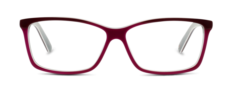 LENTE OFTALMICO TOMMY HILFIGER - TH 1123