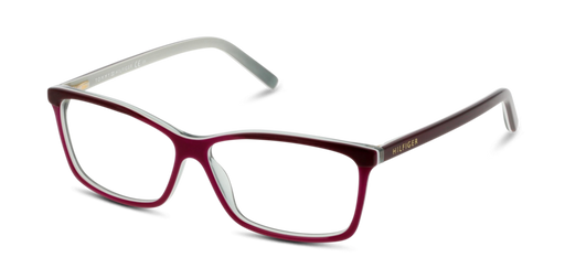 LENTE OFTALMICO TOMMY HILFIGER - TH 1123