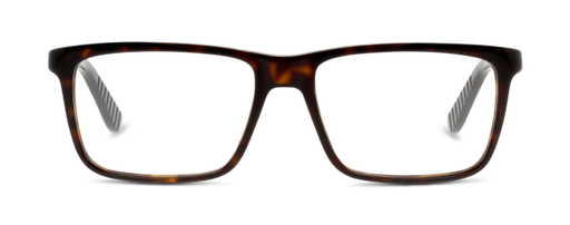 LENTE OFTALMICO CARRERA - CA8801