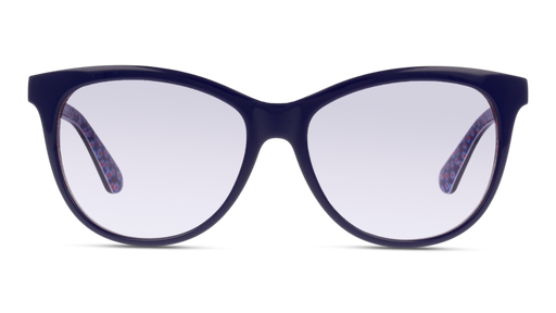 LENTE DE SOL KATE SPADE - JIZELLE/S