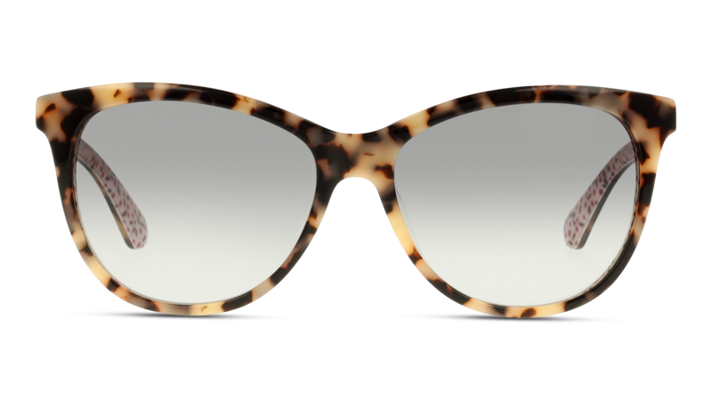 LENTE DE SOL KATE SPADE - JIZELLE/S