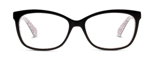 LENTE OFTALMICO KATE SPADE - JODIANN