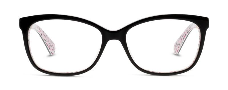 LENTE OFTALMICO KATE SPADE - JODIANN