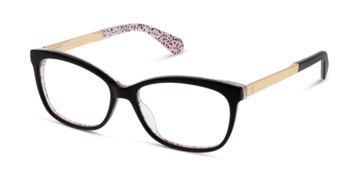 LENTE OFTALMICO KATE SPADE - JODIANN