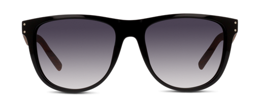 LENTE DE SOL TOMMY HILFIGER - TH 1112/S