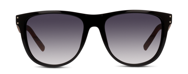 LENTE DE SOL TOMMY HILFIGER - TH 1112/S