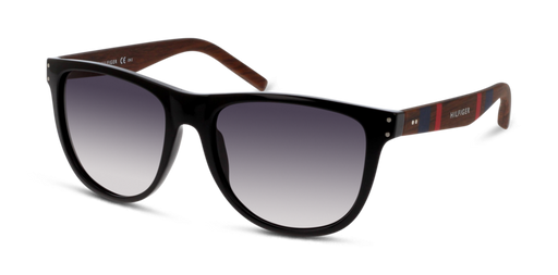 LENTE DE SOL TOMMY HILFIGER - TH 1112/S