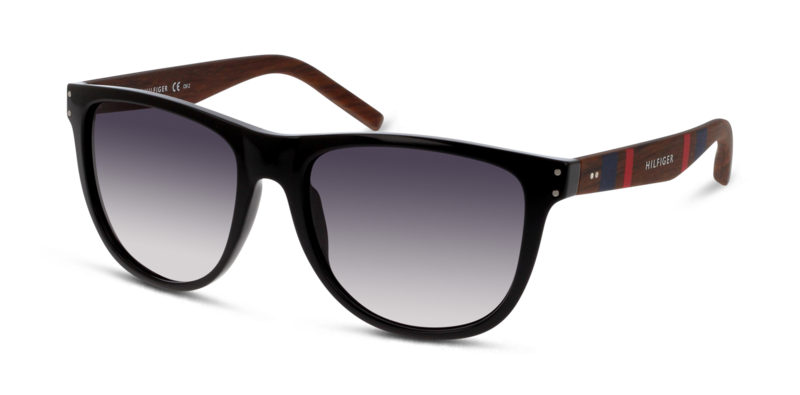 LENTE DE SOL TOMMY HILFIGER - TH 1112/S