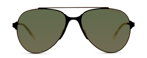 LENTE DE SOL CARRERA - CARRERA 113/S