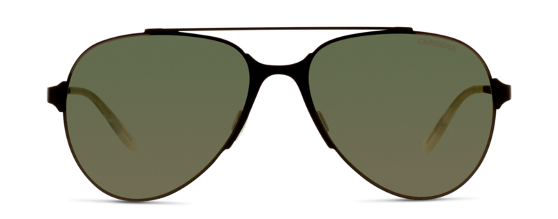 LENTE DE SOL CARRERA - CARRERA 113/S