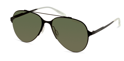 LENTE DE SOL CARRERA - CARRERA 113/S