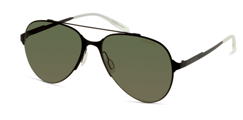 LENTE DE SOL CARRERA - CARRERA 113/S