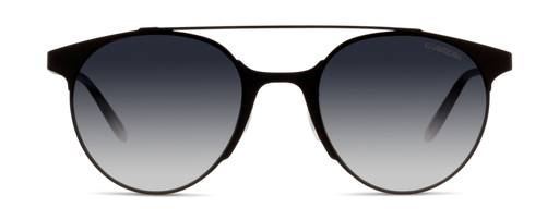 LENTE DE SOL CARRERA - CARRERA 115/S