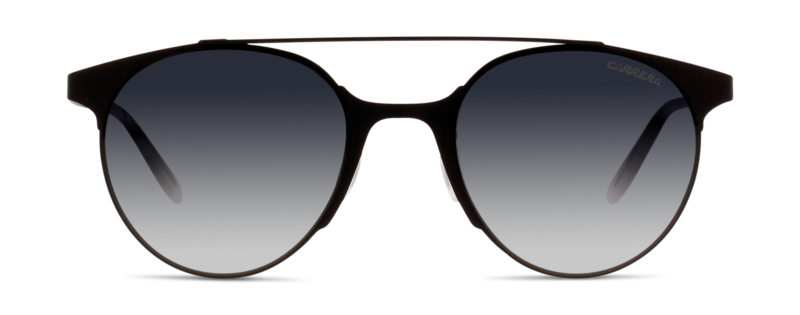 LENTE DE SOL CARRERA - CARRERA 115/S