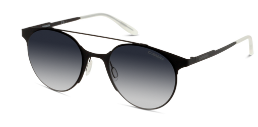 LENTE DE SOL CARRERA - CARRERA 115/S