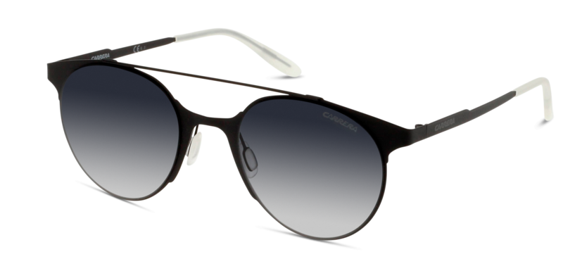 LENTE DE SOL CARRERA - CARRERA 115/S