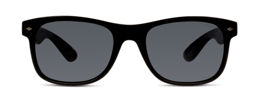 LENTE DE SOL POLAROID - PLD 1015/S